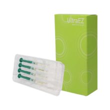 ژل ضد حساسیت 4.8 میل برند Ultradent