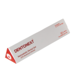 ژل هموستات آلومینیوم کلرید 25% - Dentonext