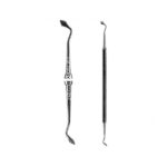 کارور لوزی برند Dental Devices