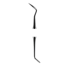 کارور نیزه ای Smart Instru - کارور لوزیWestcott Carver - فروشگاه تجهیزات دندانپزشکی آرمادنت - وسایل مطب - لیست قیمت تجهیزات دندانپزشکی