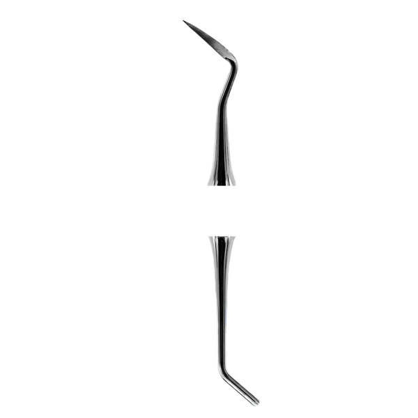کارور نیزه ای Smart Instru - کارور لوزیWestcott Carver - فروشگاه تجهیزات دندانپزشکی آرمادنت - وسایل مطب - لیست قیمت تجهیزات دندانپزشکی