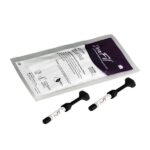 کامپوزیت دنفیل شرکتی 2 عددی Denfil