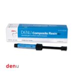 کامپوزیت دنو HDI Denu Composite