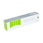 کامپوزیت فلو 2 عددی DentKist ?- مواد ترمیمی دندانپزشکی - تجهیزات دندانپزشکی آرمادنت