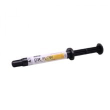 کامپوزیت فلو دنتکس Dentex DX.Flow