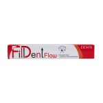 کامپوزیت فلو فیلدنت Dental World ?- مواد ترمیمی دندانپزشکی - آرمادنت - دندانت