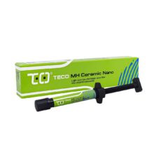 کامپوزیت نانو سرامیک TECO – Ceramic Nano