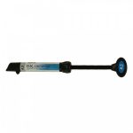 کامپوزیت نانو هیبرید یونیورسال Dentex DX.Universal