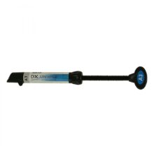 کامپوزیت نانو هیبرید یونیورسال Dentex DX.Universal