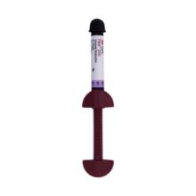 کامپوزیت Z250 تری ام | Filtek Z250 3M (پک اروپا اصلی)