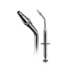کریر ریز 1.5 میل برند Pishro Dent