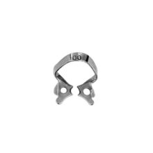 کلمپ دندانی Dental Devices - قیمت و خرید کلمپ دندانی دنتال دیوایس - فروش انواع کلمپ - خرید تجهیزات دندانپزشکی آرمادنت - دندانت - دندال