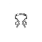 کلمپ دندانی Dental Devices - قیمت و خرید کلمپ دندانی دنتال دیوایس - فروش انواع کلمپ - خرید تجهیزات دندانپزشکی آرمادنت - دندانت - دندال