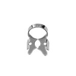 کلمپ دندانی Dental Devices - قیمت و خرید کلمپ دندانی دنتال دیوایس - فروش انواع کلمپ - خرید تجهیزات دندانپزشکی آرمادنت - دندانت - دندال