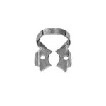 کلمپ دندانی Dental Devices - قیمت و خرید کلمپ دندانی دنتال دیوایس - فروش انواع کلمپ - خرید تجهیزات دندانپزشکی آرمادنت - دندانت - دندال