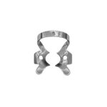 کلمپ دندانی Dental Devices - قیمت و خرید کلمپ دندانی دنتال دیوایس - فروش انواع کلمپ - خرید تجهیزات دندانپزشکی آرمادنت - دندانت - دندال