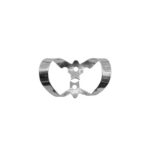 کلمپ دندانی Dental Devices - قیمت و خرید کلمپ دندانی دنتال دیوایس - فروش انواع کلمپ - خرید تجهیزات دندانپزشکی آرمادنت - دندانت - دندال
