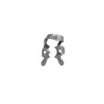 کلمپ دندانی Dental Devices - قیمت و خرید کلمپ دندانی دنتال دیوایس - فروش انواع کلمپ - خرید تجهیزات دندانپزشکی آرمادنت - دندانت - دندال
