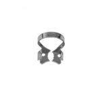 کلمپ دندانی Dental Devices - قیمت و خرید کلمپ دندانی دنتال دیوایس - فروش انواع کلمپ - خرید تجهیزات دندانپزشکی آرمادنت - دندانت - دندال