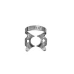 کلمپ دندانی Dental Devices - قیمت و خرید کلمپ دندانی دنتال دیوایس - فروش انواع کلمپ - خرید تجهیزات دندانپزشکی آرمادنت - دندانت - دندال