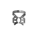 کلمپ دندانی Dental Devices - قیمت و خرید کلمپ دندانی دنتال دیوایس - فروش انواع کلمپ - خرید تجهیزات دندانپزشکی آرمادنت - دندانت - دندال