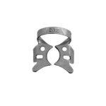 کلمپ دندانی Dental Devices - قیمت و خرید کلمپ دندانی دنتال دیوایس - فروش انواع کلمپ - خرید تجهیزات دندانپزشکی آرمادنت - دندانت - دندال