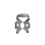 کلمپ دندانی Dental Devices - قیمت و خرید کلمپ دندانی دنتال دیوایس - فروش انواع کلمپ - خرید تجهیزات دندانپزشکی آرمادنت - دندانت - دندال