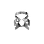 کلمپ دندانی Dental Devices - قیمت و خرید کلمپ دندانی دنتال دیوایس - فروش انواع کلمپ - خرید تجهیزات دندانپزشکی آرمادنت - دندانت - دندال