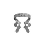 کلمپ دندانی Dental Devices - قیمت و خرید کلمپ دندانی دنتال دیوایس - فروش انواع کلمپ - خرید تجهیزات دندانپزشکی آرمادنت - دندانت - دندال