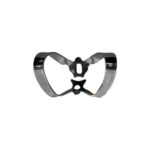کلمپ دندانی Dental Devices - قیمت و خرید کلمپ دندانی دنتال دیوایس - فروش انواع کلمپ - خرید تجهیزات دندانپزشکی آرمادنت - دندانت - دندال