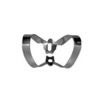 کلمپ دندانی Dental Devices - قیمت و خرید کلمپ دندانی دنتال دیوایس - فروش انواع کلمپ - خرید تجهیزات دندانپزشکی آرمادنت - دندانت - دندال