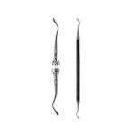 کندانسور بدون عاج ریز برند Dental Devices