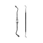 کندانسور درشت برند Dental Devices