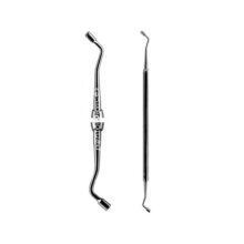 کندانسور درشت Dental Devices - کندانسور Dental Devices - فروشگاه تجهیزات دندانپرشکی  آرمادنت - ابزار مطب
