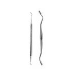 کندانسور ریز برند Dental Devices
