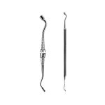 کندانسور ریز و درشت برند Dental Devices