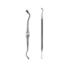 کندانسور ریز و درشت Dental Devices - کندانسور درشت Dental Devices - کندانسور ریز - فروشگاه تجهیزات دندانپرشکی  آرمادنت - ابزار مطب