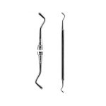 کندانسور قطره ای درشت برند Dental Devices