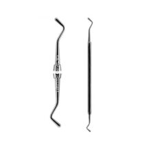 کندانسور قطره ای درشت Dental Devices - برنیشر Smart Instru - برنیشر دسته هالو - فروشگاه تجهیزات دندانپزشکی آرمادنت - ابزار مطب
