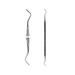 کندانسور قطره ای ریز برند Dental Devices