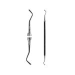 کندانسور قطره ای متوسط برند Dental Devices