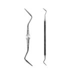 کندانسور مارکلی برند Dental Devices