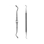 کندانسور متوسط برند Dental Devices