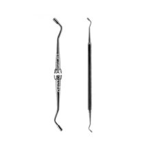 کندانسور متوسط Dental Devices - کندانسور قطره ای متوسط کندانسور بدون عاج ریز - کندانسور درشت - فروشگاه تجهیزات دندانپزشکی آرمادنت