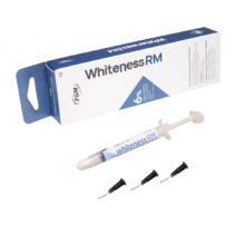 کیت بلیچینگ برند FGM