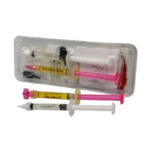 کیت سایلن و پرسلن برند Ultradent