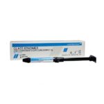 گلاس آینومر لایت کیور مستردنت Master-Dent
