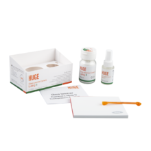 گلاس آینومر لوتینگ Glass Ionomer Cement Luting ll