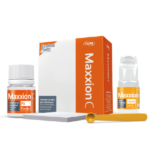 گلاس آينومر لوتینگ اف جی ام | FGM Maxxion C