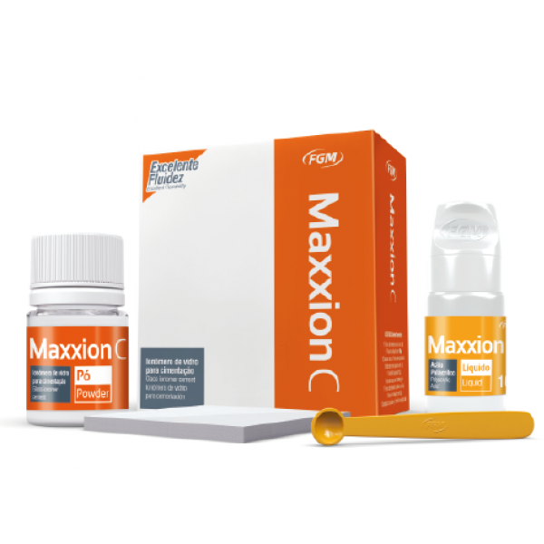 گلاس آینومر لوتینگ FGM - گلاس آینومر ریوا سلف کیور SDI - گلاس آینومر لوتینگ و لاینینگ A.G.M - فروشگاه تجهیزات دندانپزشکی آرمادنت